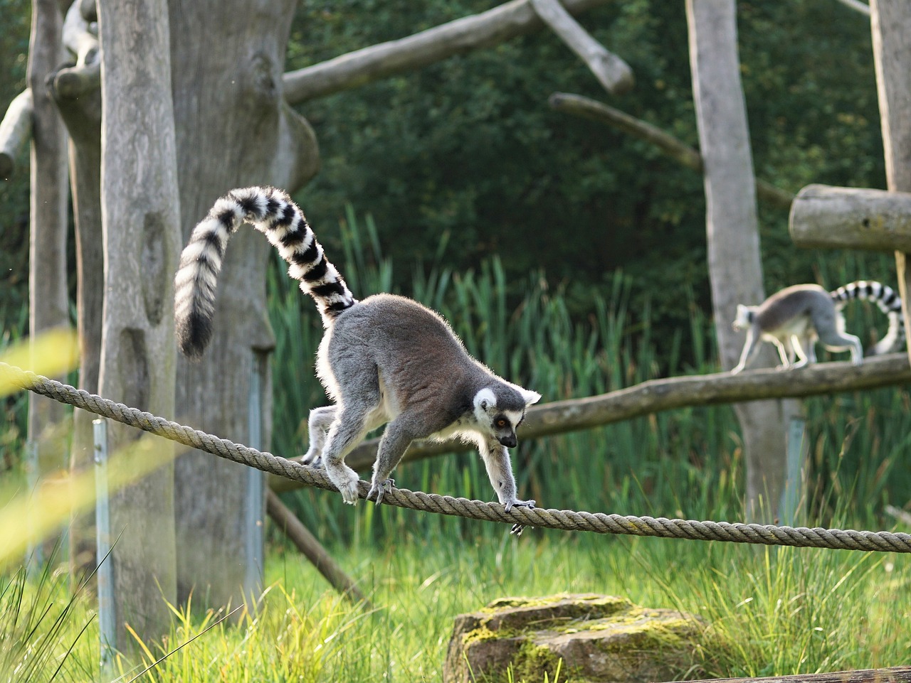 The Lost Civilizations of Madagascar - An Overview